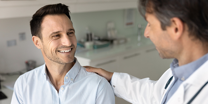 Pre procedure: procena i personalizovano planiranje