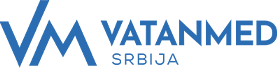 Vatanmed